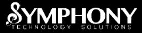 Symphony Technology Solutions