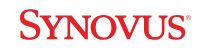 Synovus