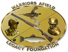 Warriors Afield Legacy Foundatoin