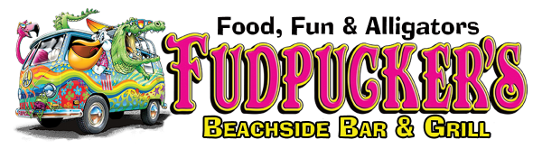 Fudpucker's Beachside Bar & Grill