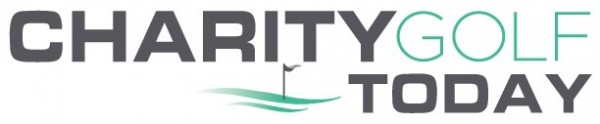 Charity Golf Today