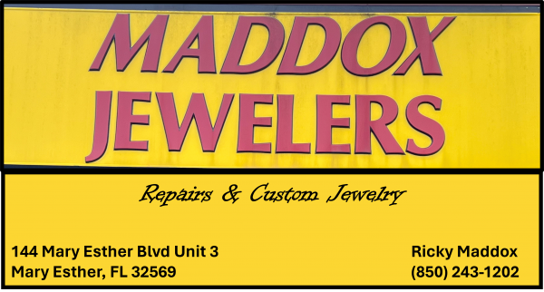 Maddox Jewelers