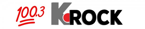 KRock
