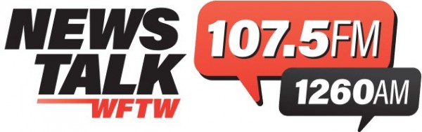 WFTW AM TALK RADIO