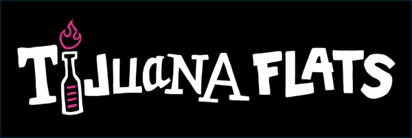 Tijuana Flats