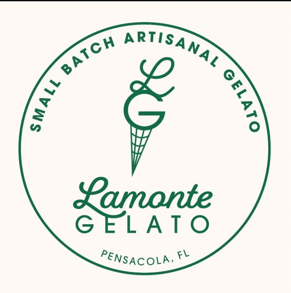 Lamonte Gelato
