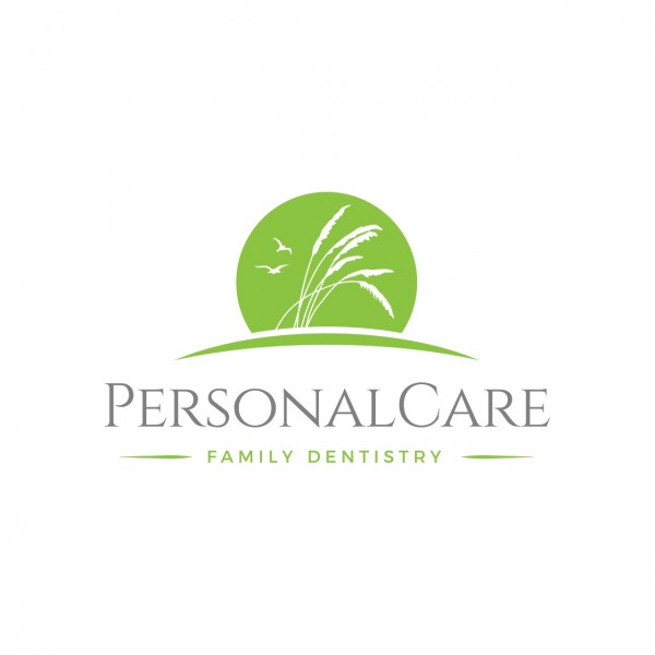 Personal Care Family Dentistry PA