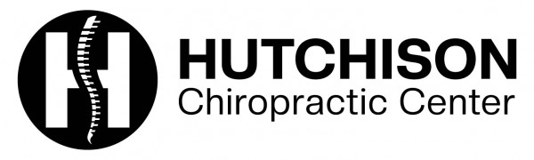 Hutchison Chiropractic Center