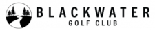 Blackwater Golf