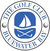 Bluewater Bay Golf Club