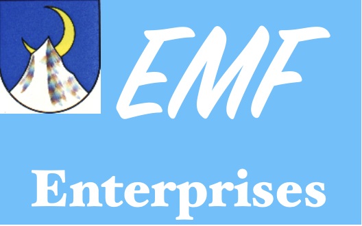 EMF Enterprises