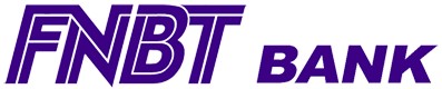FNBT Bank