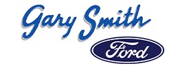 Gary Smith Ford