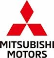 Ft Walton Mitsubishi