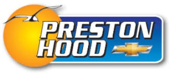 Preston Hood Chevrolet (Bill Kelly)