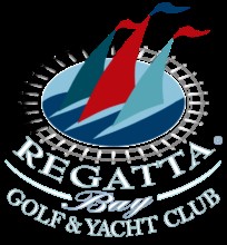 Regatta Bay Golf