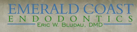 Emerald Coast Endodontics