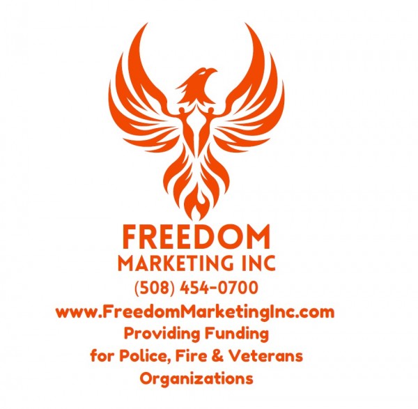Freedom Marketing Inc