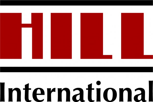 Hill International, Inc.