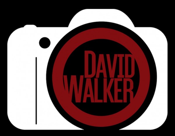 Shot by David Walker Photography