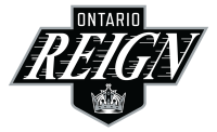 Ontario Reign