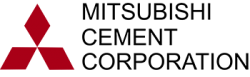 Mitsubishi Cement