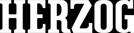 Herzog