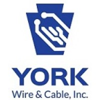 York Wire & Cable