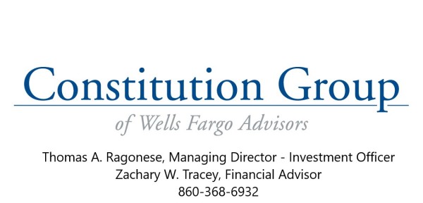 Constitution Group of Wells Fargo Advisors