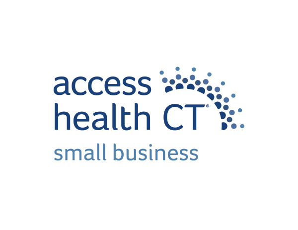 Access Health CT