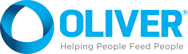Oliver Packaging and Equipment Company