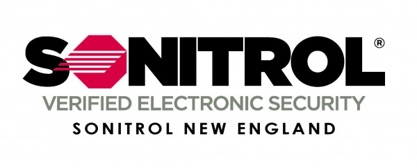SONITROL NEW ENGLAND