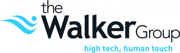 The Walker Group