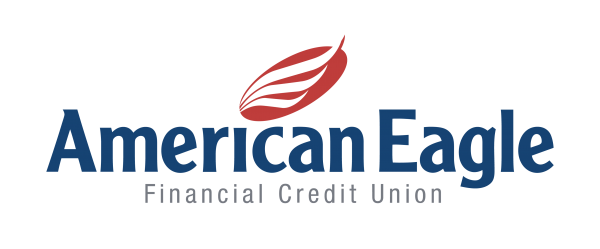 American Eagle Financial Credit Union