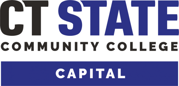 CT State Community College Capital