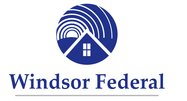 Windsor Federal Bank