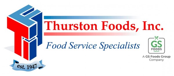 Thurston Foods, Inc