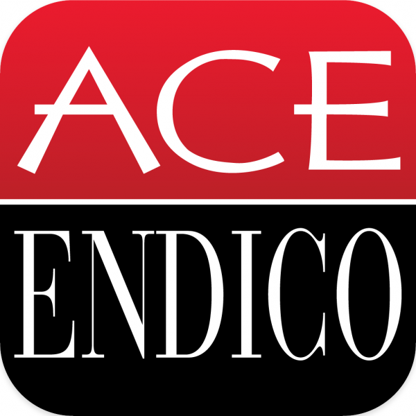 Ace Endico