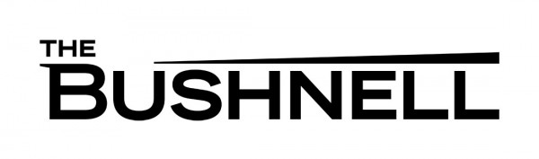 The Bushnell