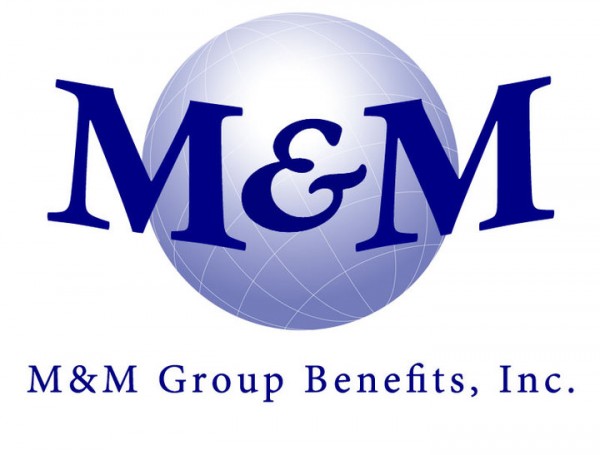 M&M Group Benefits