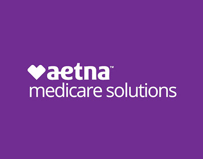 Aetna Medicare Solutions