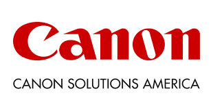 Canon Solutions America, Inc.
