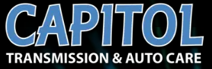 Capitol Transmission
