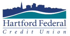 Hartford Federal Credit Union