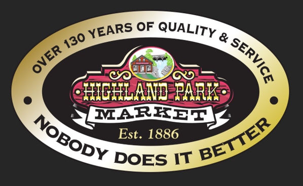 Highland Park Market