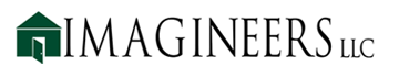 Imagineers