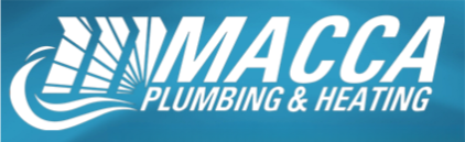 Macca Plumbing & Heating
