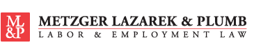 Metzger Lazarek & Plumb
