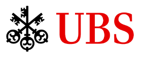 UBS, Stone Harbor Group