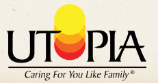 Utopia Home Care